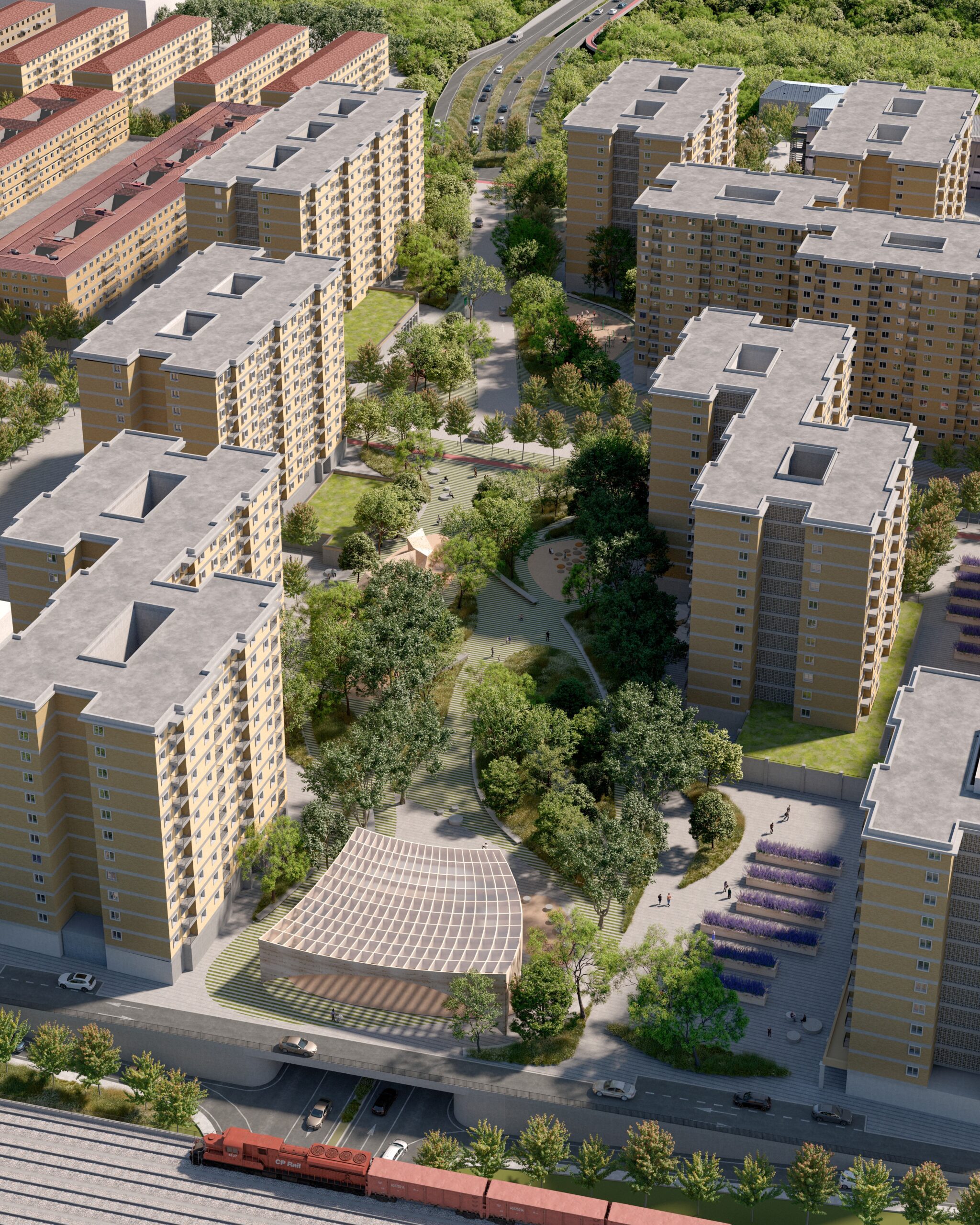 verde-ANDO Transformación San Jorge